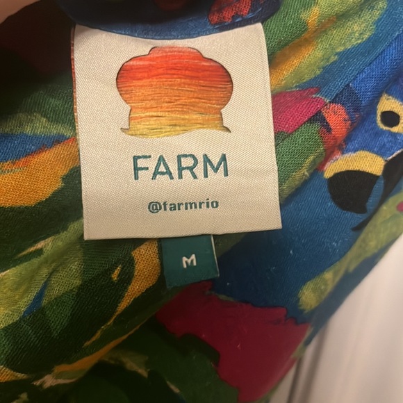 Farm Rio - Picture 3 of 3